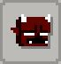 enter the gungeon demon head.
